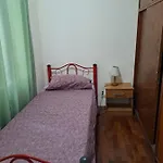 Departamento Frente A Plaza Espana